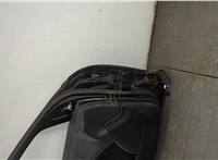  Стекло боковой двери Mercedes CLC 2008-2011 11492460 #13