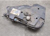  Бачок иолиса Citroen C4 2010-2020 20583112 #1