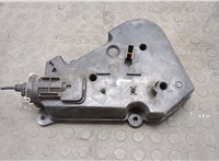  Бачок иолиса Citroen C4 2010-2020 20583112 #2
