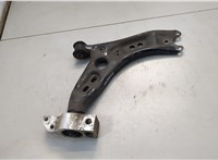 5N0407152 Рычаг подвески Volkswagen Passat 7 2010-2015 Европа 20583113 #1