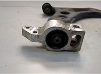 5N0407152 Рычаг подвески Volkswagen Passat 7 2010-2015 Европа 20583113 #2