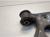 5N0407152 Рычаг подвески Volkswagen Passat 7 2010-2015 Европа 20583113 #3
