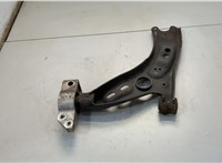 5N0407152 Рычаг подвески Volkswagen Passat 7 2010-2015 Европа 20583113 #4