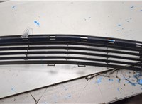  Заглушка буксировочного крюка Toyota Prius 2003-2009 20583115 #1