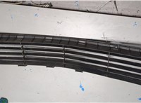  Заглушка буксировочного крюка Toyota Prius 2003-2009 20583115 #2