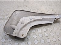 8V4J16A262AD Брызговик Ford Kuga 2008-2012 20583119 #1