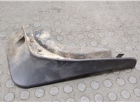 8V4J16A262AD Брызговик Ford Kuga 2008-2012 20583119 #2