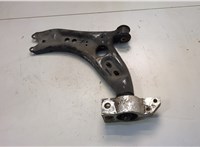 5N0407151 Рычаг подвески Volkswagen Passat 7 2010-2015 Европа 20583120 #1