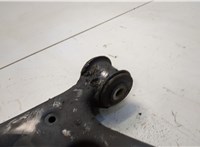 5N0407151 Рычаг подвески Volkswagen Passat 7 2010-2015 Европа 20583120 #3