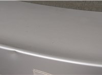  Накладка крышки багажника (двери) Lexus IS 2005-2016 11492468 #2