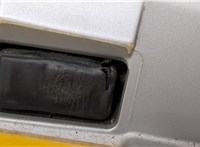 Накладка крышки багажника (двери) Lexus IS 2005-2016 11492468 #5