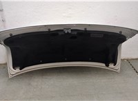  Накладка крышки багажника (двери) Lexus IS 2005-2016 11492468 #6