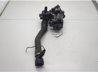  Насос гидроусилителя руля (ГУР) BMW 3 E46 1998-2006 20583124 #1