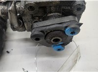  Насос гидроусилителя руля (ГУР) BMW 3 E46 1998-2006 20583124 #2