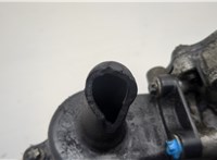  Насос гидроусилителя руля (ГУР) BMW 3 E46 1998-2006 20583124 #4