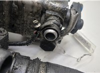  Насос гидроусилителя руля (ГУР) BMW 3 E46 1998-2006 20583124 #5