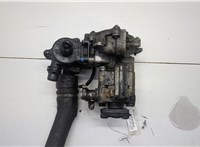  Насос гидроусилителя руля (ГУР) BMW 3 E46 1998-2006 20583124 #7