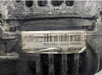 12317532966, 7532966 Генератор BMW 3 E46 1998-2006 20583126 #2