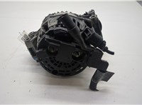 12317532966, 7532966 Генератор BMW 3 E46 1998-2006 20583126 #3
