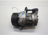 64509182795, 9182795 Компрессор кондиционера BMW 3 E46 1998-2006 20583128 #1