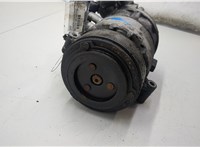 64509182795, 9182795 Компрессор кондиционера BMW 3 E46 1998-2006 20583128 #2