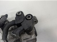 64509182795, 9182795 Компрессор кондиционера BMW 3 E46 1998-2006 20583128 #3