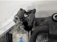 64509182795, 9182795 Компрессор кондиционера BMW 3 E46 1998-2006 20583128 #4