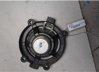  Динамик Mercedes Sprinter 2006-2018 20583129 #1