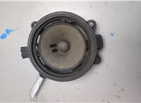  Динамик Mercedes Sprinter 2006-2018 20583129 #2