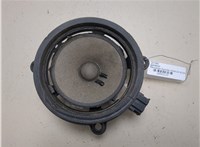 Динамик Mercedes Sprinter 2006-2018 20583129 #3
