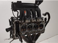 A2710106420 Головка блока (ГБЦ) Mercedes C W203 2000-2008 20583130 #3