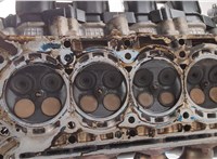 A2710106420 Головка блока (ГБЦ) Mercedes C W203 2000-2008 20583130 #4