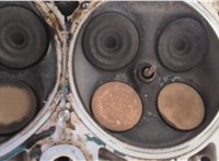 A2710106420 Головка блока (ГБЦ) Mercedes C W203 2000-2008 20583130 #5