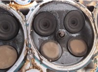 A2710106420 Головка блока (ГБЦ) Mercedes C W203 2000-2008 20583130 #6