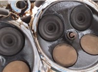 A2710106420 Головка блока (ГБЦ) Mercedes C W203 2000-2008 20583130 #7