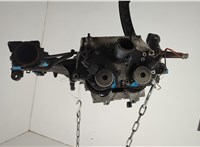 A2710106420 Головка блока (ГБЦ) Mercedes C W203 2000-2008 20583130 #1