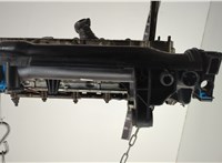 A2710106420 Головка блока (ГБЦ) Mercedes C W203 2000-2008 20583130 #9