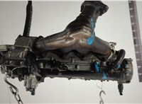 A2710106420 Головка блока (ГБЦ) Mercedes C W203 2000-2008 20583130 #11