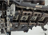 A2710106420 Головка блока (ГБЦ) Mercedes C W203 2000-2008 20583130 #14