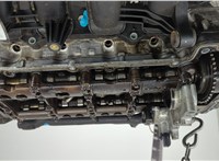 A2710106420 Головка блока (ГБЦ) Mercedes C W203 2000-2008 20583130 #16