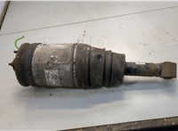  Амортизатор подвески Land Rover Range Rover Sport 2005-2013 20583132 #1