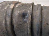  Амортизатор подвески Land Rover Range Rover Sport 2005-2013 20583132 #2