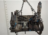A2710103505 Блок цилиндров (Шорт блок) Mercedes C W203 2000-2008 20583133 #1