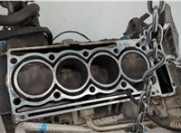 A2710103505 Блок цилиндров (Шорт блок) Mercedes C W203 2000-2008 20583133 #8