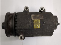  Компрессор кондиционера Ford Mondeo 4 2007-2015 20583134 #1