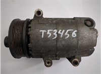  Компрессор кондиционера Ford Mondeo 4 2007-2015 20583134 #2