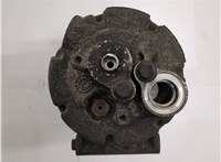  Компрессор кондиционера Ford Mondeo 4 2007-2015 20583134 #3
