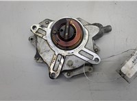  Насос вакуумный BMW 3 E46 1998-2006 20583135 #1