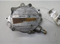  Насос вакуумный BMW 3 E46 1998-2006 20583135 #2