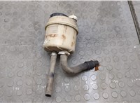  Бачок гидроусилителя Renault Midlum 1 1999-2006 20583138 #1